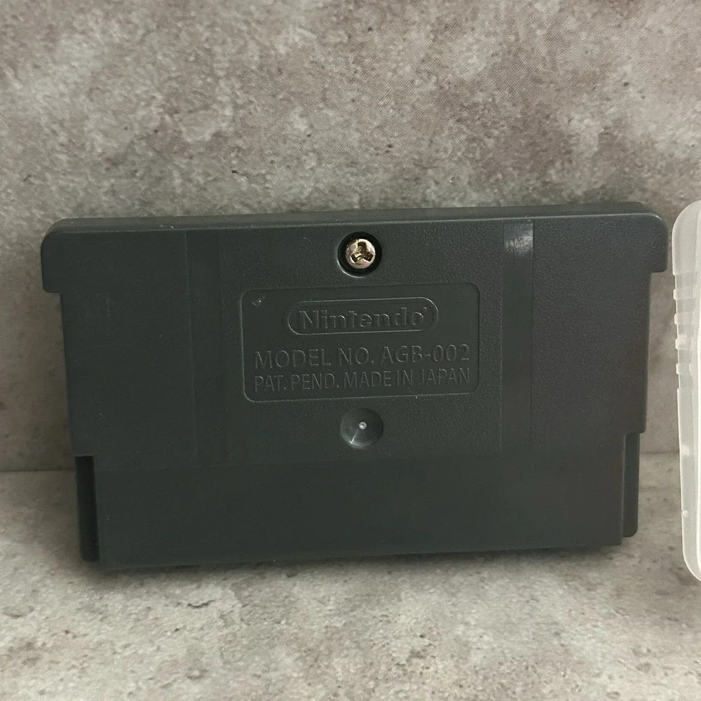 N/A namco museum
